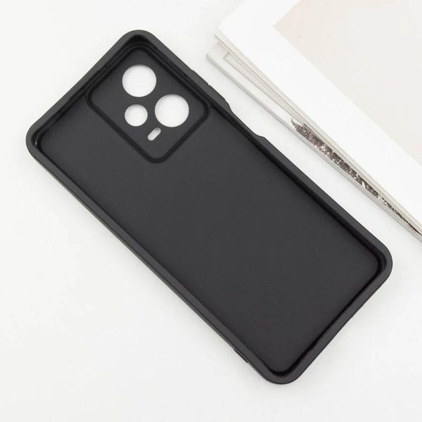 TPU чохол Prestige для Xiaomi Redmi Note 12 Pro 5G Coins 356453 фото