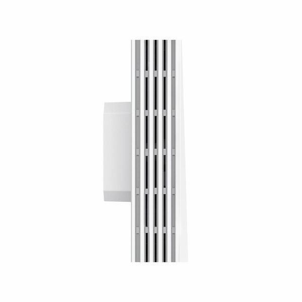 Настінна точка доступу, EAP655-Wall TP-LINK 360603 фото
