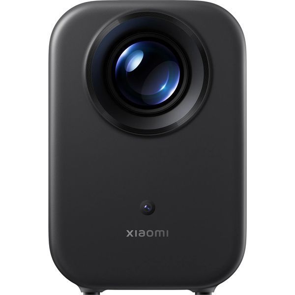 Проектор Xiaomi Smart Projector L1 EU 354026 фото