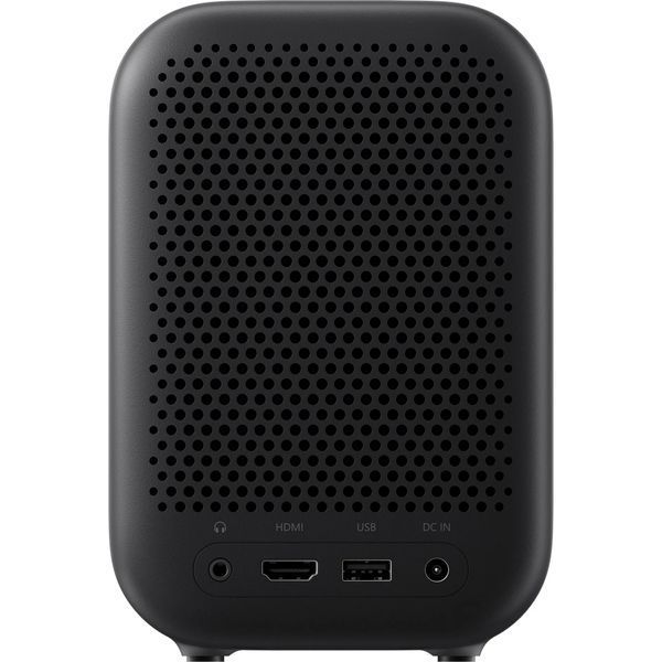 Проектор Xiaomi Smart Projector L1 EU 354026 фото