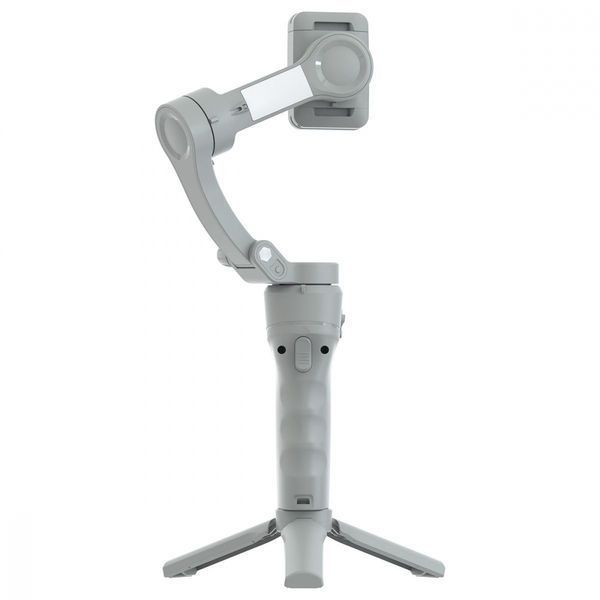Стабілізатор Proove Axis Gimbal Stabilizer (MPAX00010001) Gray 324807 фото