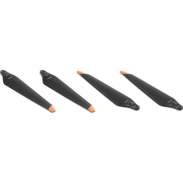 Пропелери DJI Matrice 30 Series 1671 (CP.EN.00000379.01) - 2шт 264894 фото