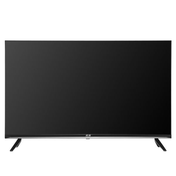 Телевізор 32" 2E LED HD 60Hz Smart Google TV Black (2E-32A07KH) 364249 фото