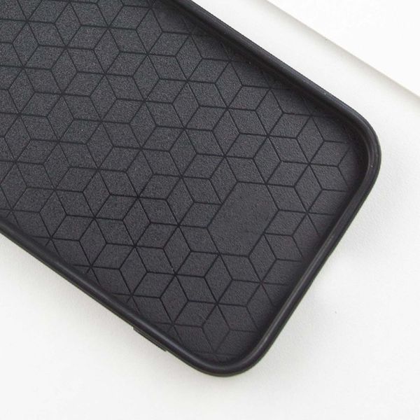 TPU+PC чохол Prisma Plushie для Apple iPhone 15 (6.1") Hearts 342514 фото