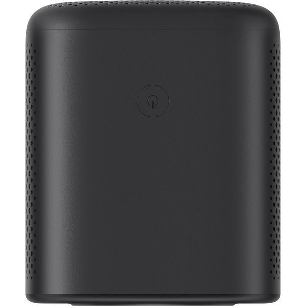Проектор Xiaomi Smart Projector L1 EU 354026 фото