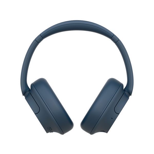 Навушники Sony WH-CH720N (WHCH720NL.CE7) Blue 284789 фото