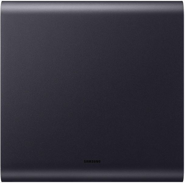 Саундбар Samsung HW-Q990F 756Вт, 11.1.4, BT, HDMI-ARC, Wi-Fi, саб, Dolby Atmos, чорний 381200 фото