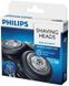 Бритвена голівка Philips Series 5000 SH50/50 369867 фото 5