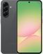 Смартфон Samsung Galaxy A56 5G 8/128GB Awesome Graphite (A566B) 347621 фото 10