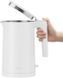 Електрочайник Xiaomi Electric Kettle 2 EU 359389 фото 6