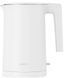 Електрочайник Xiaomi Electric Kettle 2 EU 359389 фото 1