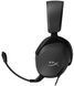 Гарнітура ігрова HyperX Cloud Stinger 2 Core, mini-jack/dual 3.5мм, 2м/0.15м, чорний (683L9AA) 364746 фото 5