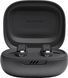 Навушники JBL Live Flex (JBLLIVEFLEXBLK) Black 268514 фото 12