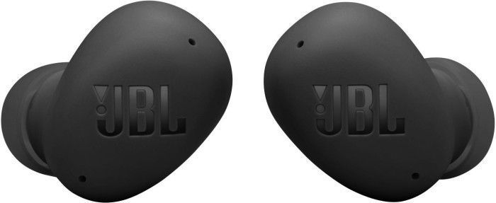 Навушники JBL Wave Buds 2 (JBLWBUDS2BLK) Black 327833 фото