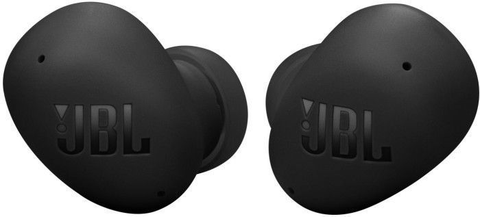 Навушники JBL Wave Buds 2 (JBLWBUDS2BLK) Black 327833 фото