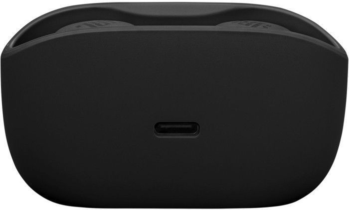 Навушники JBL Wave Buds 2 (JBLWBUDS2BLK) Black 327833 фото