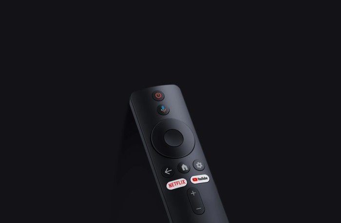 Проектор Xiaomi Smart Projector L1 EU 354026 фото