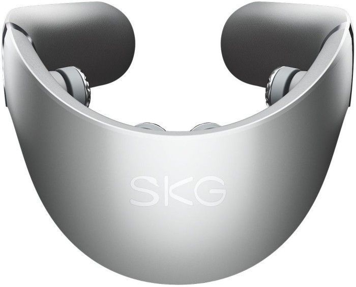 Масажер для шиї та плеч SKG G7Pro max 344908 фото