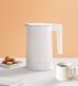 Електрочайник Xiaomi Electric Kettle 2 EU 359389 фото 9