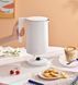 Електрочайник Xiaomi Electric Kettle 2 EU 359389 фото 8