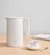 Електрочайник Xiaomi Electric Kettle 2 EU 359389 фото 7