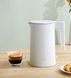 Електрочайник Xiaomi Electric Kettle 2 EU 359389 фото 11
