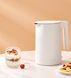 Електрочайник Xiaomi Electric Kettle 2 EU 359389 фото 10