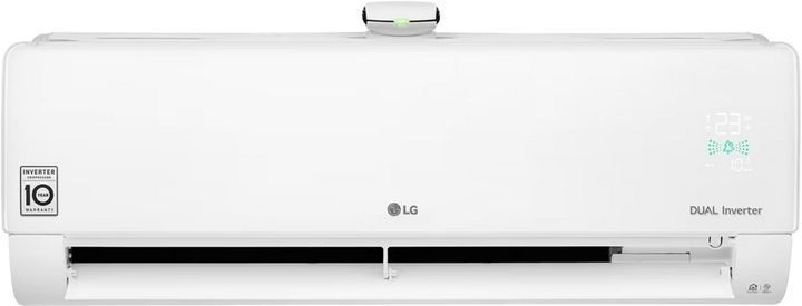 кондицiонер LG AP09RK.NSJR / AP09RK.UA3R 314028 фото
