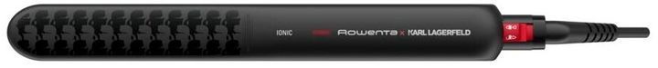 Випрямляч для волосся ROWENTA SF323LF0 313672 фото