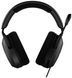 Гарнітура ігрова HyperX Cloud Stinger 2 Core, mini-jack/dual 3.5мм, 2м/0.15м, чорний (683L9AA) 364746 фото 3
