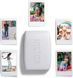 Фотопринтер Fujifilm INSTAX Mini Link3 Clay White (16832077) 362190 фото 10