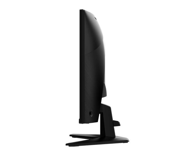 Монітор 27" MAG 27C6X MSI 313624 фото