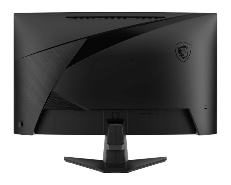 Монітор 27" MAG 27C6X MSI 313624 фото