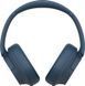 Навушники Sony WH-CH720N (WHCH720NL.CE7) Blue 284789 фото 3