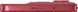Смартфон Motorola G86 5G 8/256GB Chrysanthemum (PB7L0109RS) 387674 фото 9