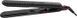 Випрямляч для волосся ROWENTA SF323LF0 313672 фото 1