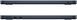 Ноутбук Apple MacBook Air 13.6 10GPU/16GB/512GB Midnight Z1610005E 2022 (M2) 257958 фото 3