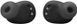 Навушники JBL Wave Buds 2 (JBLWBUDS2BLK) Black 327833 фото 3