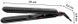 Випрямляч для волосся ROWENTA SF323LF0 313672 фото 3