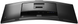 Монiтор TFT PHILIPS 34" 34E1C5600HE/00 21:9 WQHD VA Curved 100Hz HDMI DP USB-C WebCam 297113 фото 4