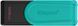 Накопичувач Kingston 128GB USB 3.2 Type-A Gen1 DT Exodia S (DTXS/128GB) 374465 фото 1