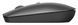Миша Lenovo ThinkBook Silent, BT, сірий (4Y50X88824) 365697 фото 3