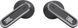 Навушники JBL Live Flex (JBLLIVEFLEXBLK) Black 268514 фото 15