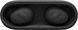 Навушники JBL Wave Buds 2 (JBLWBUDS2BLK) Black 327833 фото 5