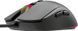 Миша YENKEE YMS 300BK REAPER Herni mys USB Чорний 393254 фото 3
