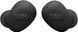 Навушники JBL Wave Buds 2 (JBLWBUDS2BLK) Black 327833 фото 2