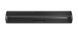 Щітка зубна електр. Philips, Sonicare DiamondClean 9000 Series, 62т. колив/хв, насадок-1, футляр, Bluetooth, чорний (HX9911/88) 371238 фото 20