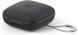 Навушники Sennheiser MOMENTUM Sport Graphite (700305) 346624 фото 4