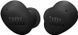 Навушники JBL Wave Buds 2 (JBLWBUDS2BLK) Black 327833 фото 9