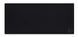 Килимок для мишi LOGITECH G840 XL Cloth Gaming (943-000778) 382100 фото 1